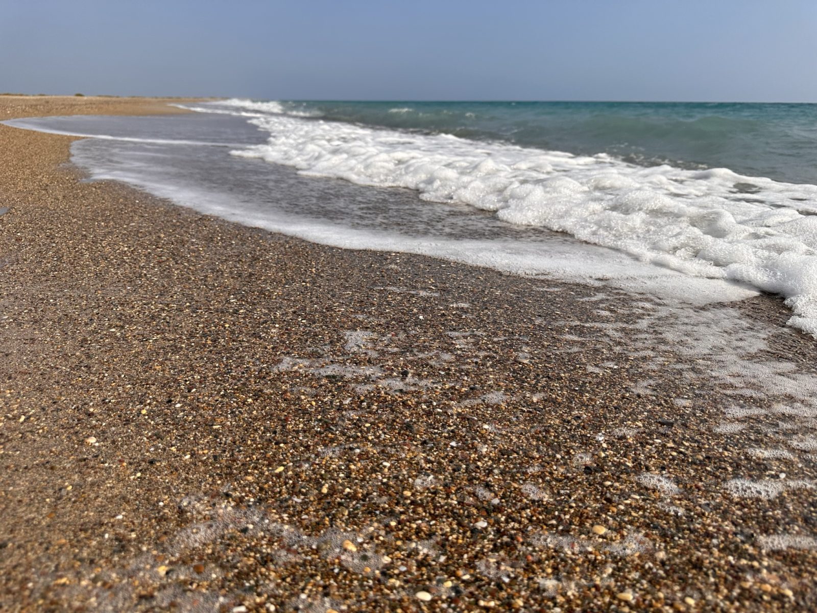 Пляж Кум Махаллеси (Kum Mahallesi Plajı) — 32 фото, как добраться из Мерсина